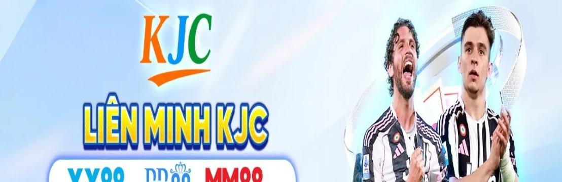 kjc88 com de