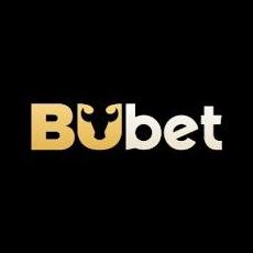 BUBET NHÀ CÁI