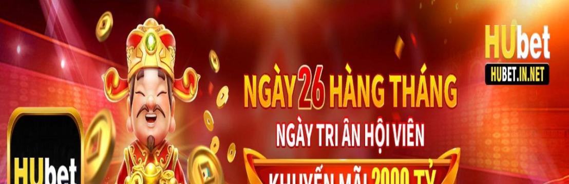 hubet in net