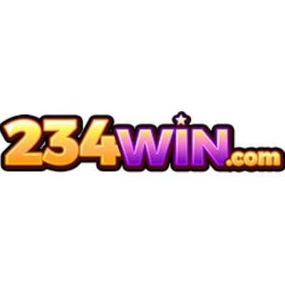 Bookie 234WIN
