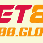 Nha Cái Net88