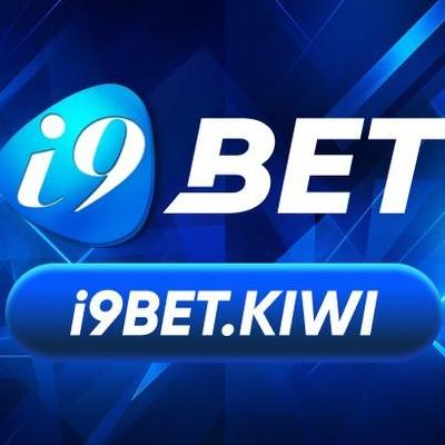 i9  Bet