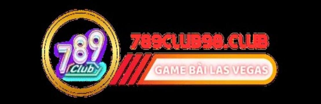 789club Taixiu
