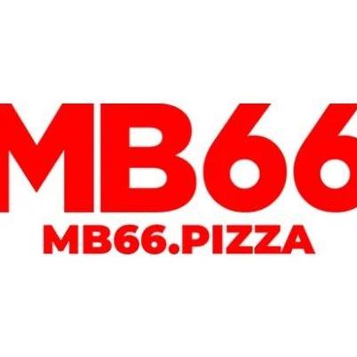 Mb66 pizza