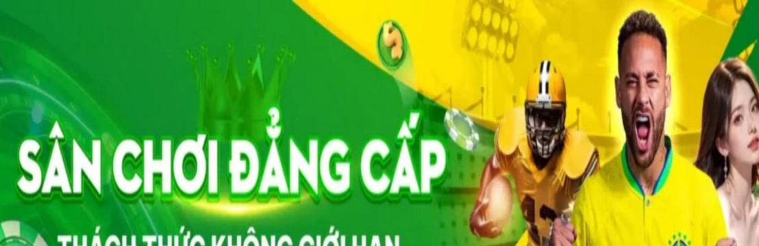 Nhà Cái  FM88