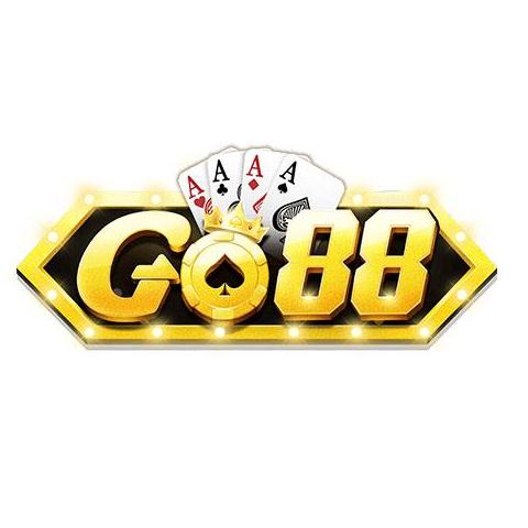 Cổng Game  Go88