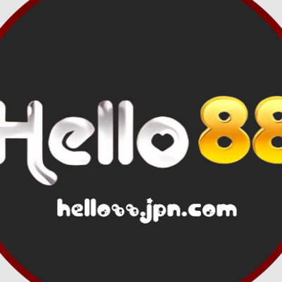 Hello  88  