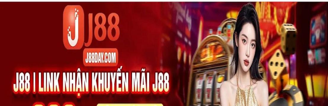 J88DAY  COM