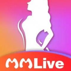Mmlive Co Com