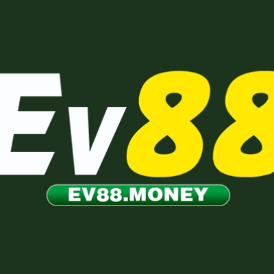 Ev88 Money