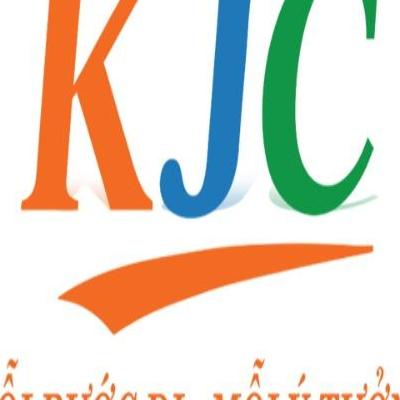 kjc79 com