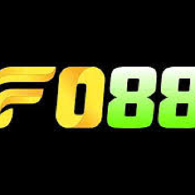 fo88   bid