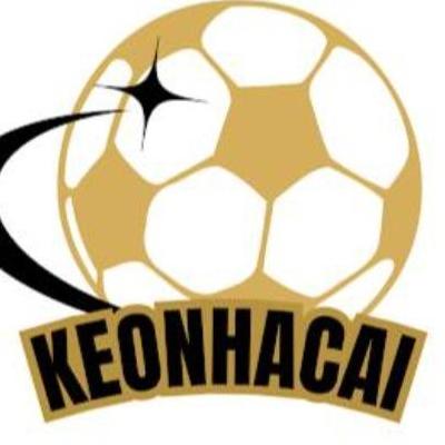 Kèo  nhà cái