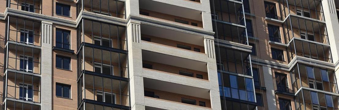 Prestige Evergreen East Bangalore