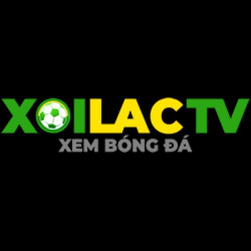 bensmaialab org lừa đảo