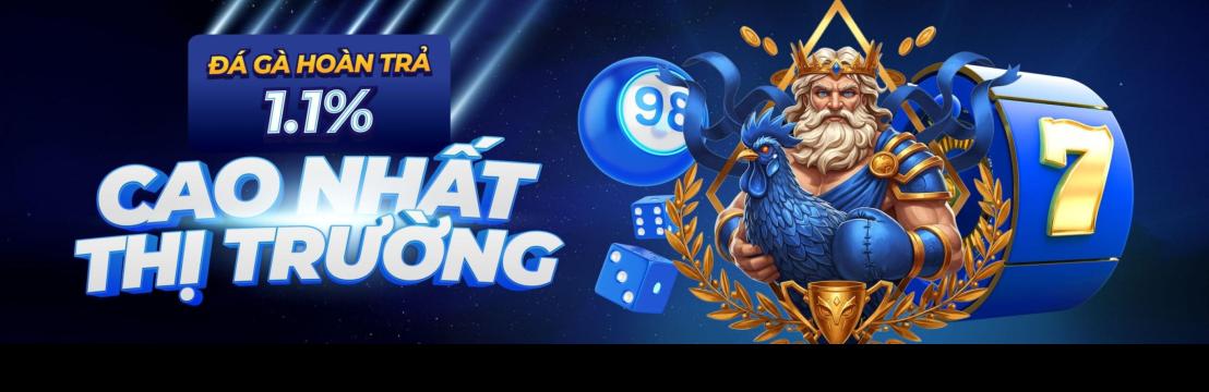 Nhà Cái GA88