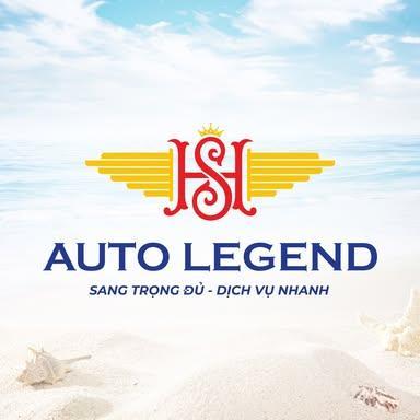 Sơn Hải Limousine