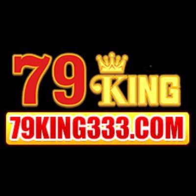 79King333 Com
