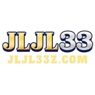 JLJ L33