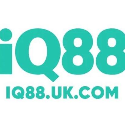 IQ88 UK COM