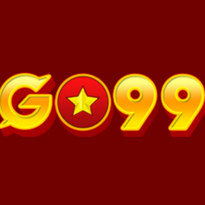 Go    99    