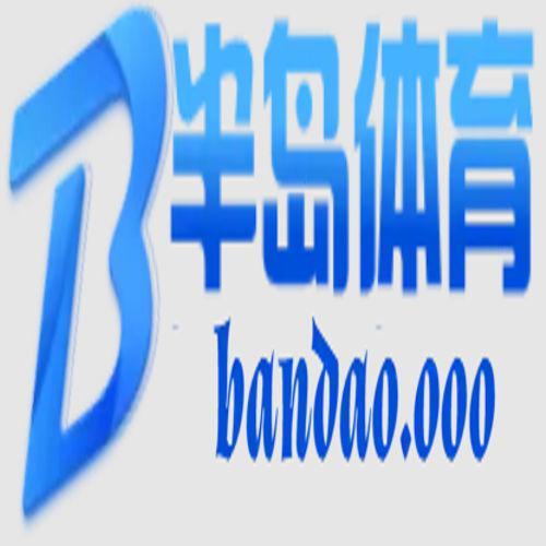 半岛体育 体育