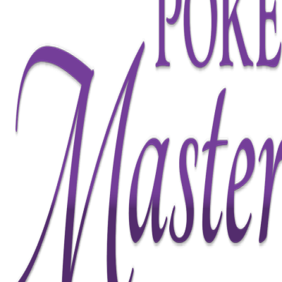 MASTER POKER