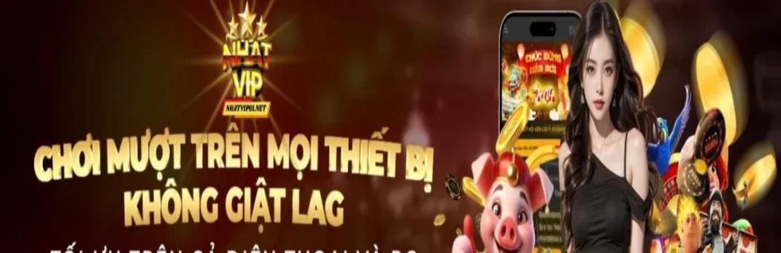 nhatvip01 net