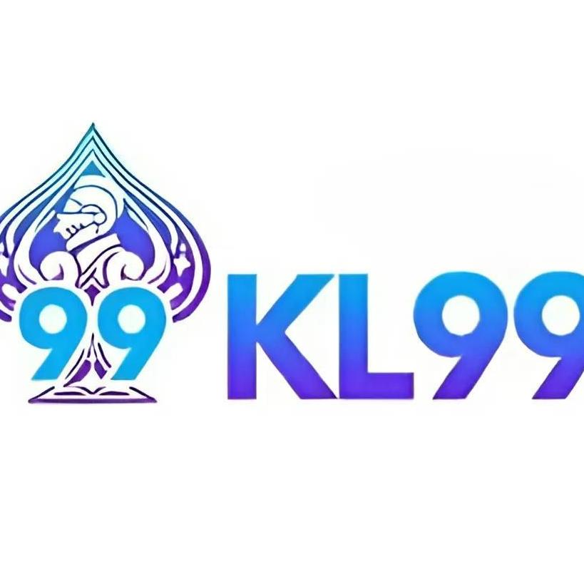 Kl99  Fit