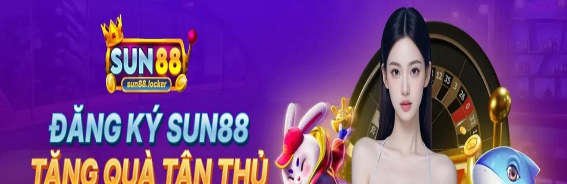 Nhà Cái Sun88