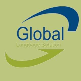 Indonesian  Interpreter In Delhi