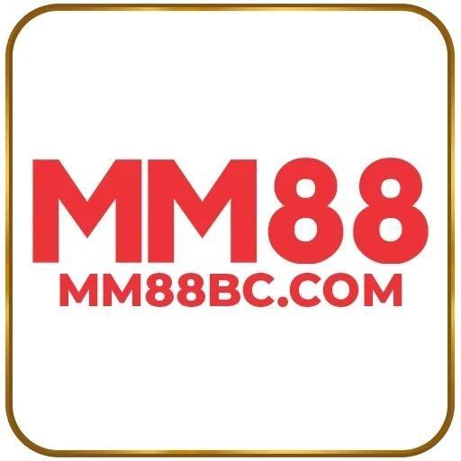 Mm88bc Com