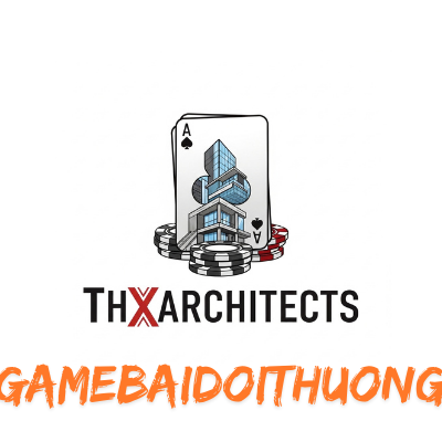 Game Bài Đổi Thưởng