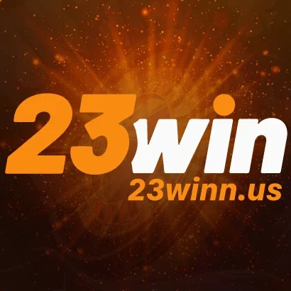 23Winn Us1