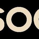 Soc88 Abc