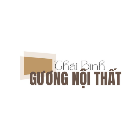 Gương Thái Bình