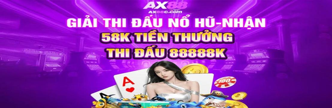 Trang Chủ  AX88