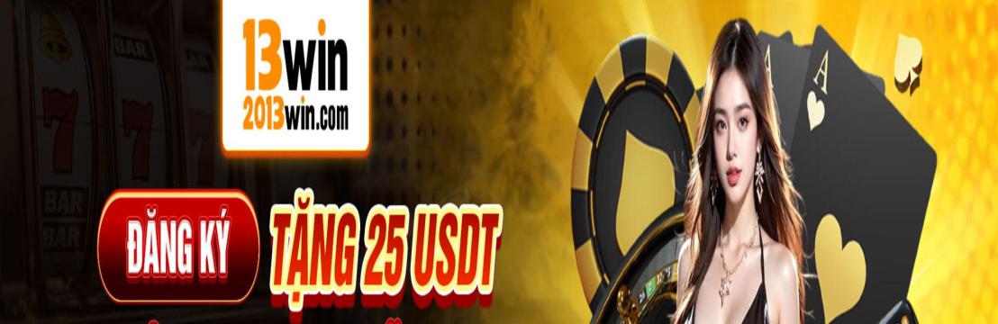 Nhà Cái  13WIN