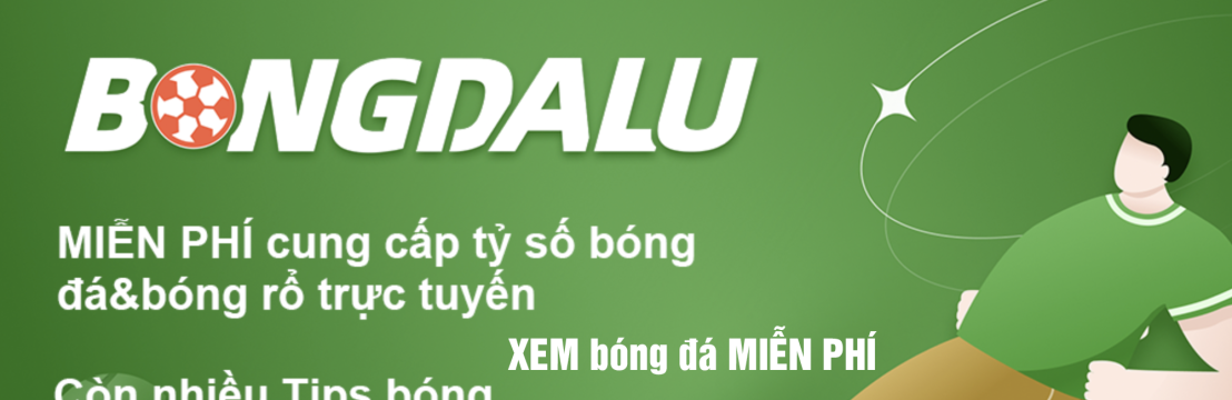 BONGDALU Ink