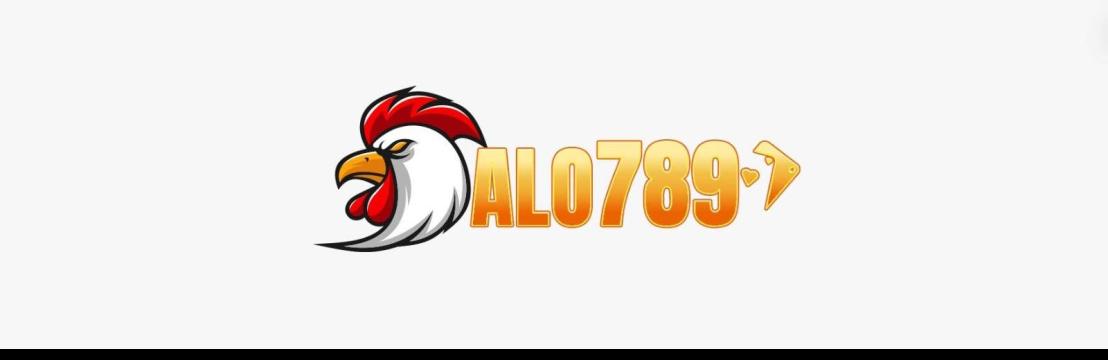 Alo789 Cn Com