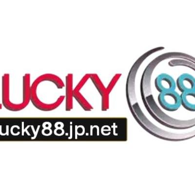 Nhà Cái Lucky88