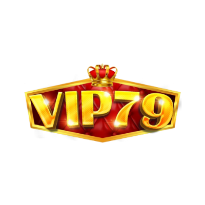Vip79a Club