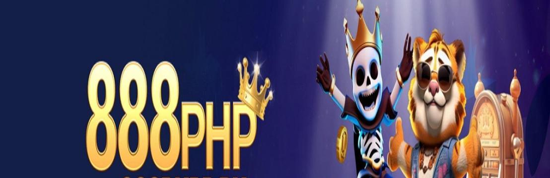 Bookie  888PHP