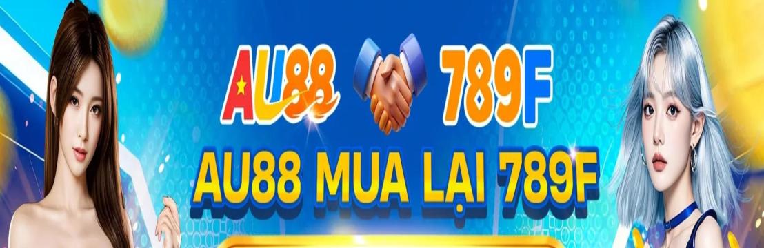 789F Hiphop