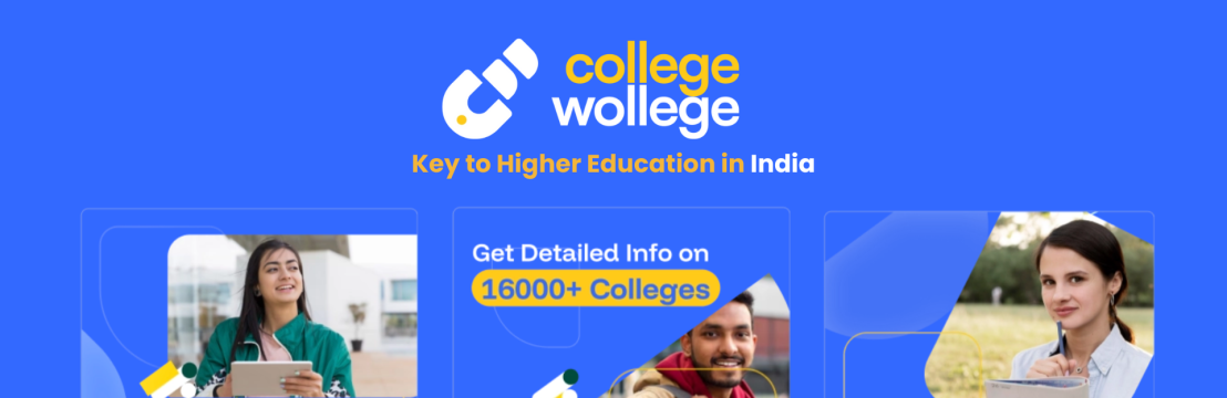 College Wollege