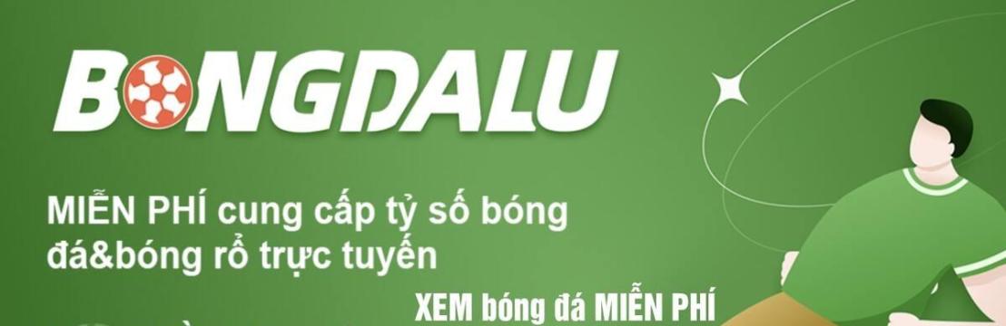 Trang  Bongdalu