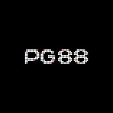 PG88 Nhapkhau