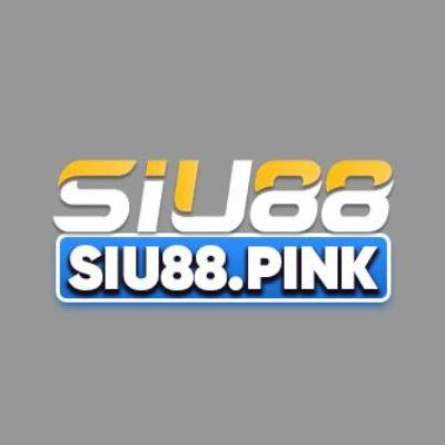 SIU88 Trang Chủ