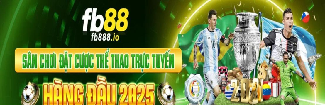 Fb888 Ioo