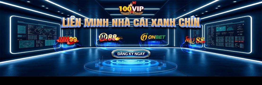 100vip 100vip Design